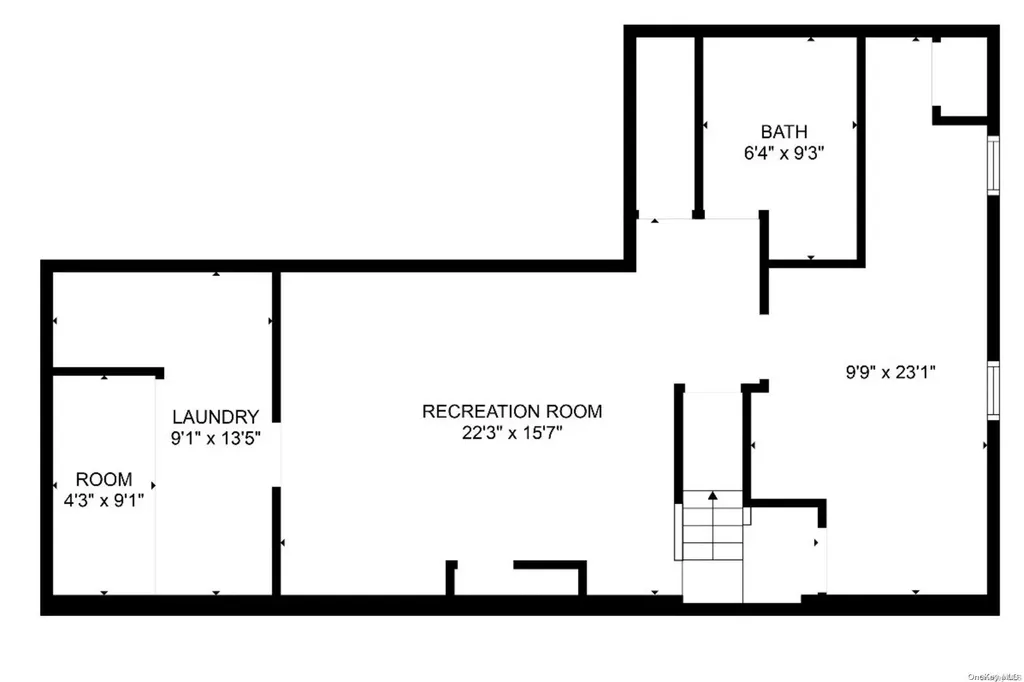 2 Johnson Court Babylon NY 11702