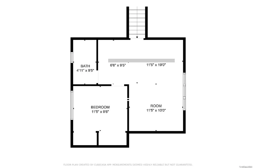 2 Johnson Court Babylon NY 11702
