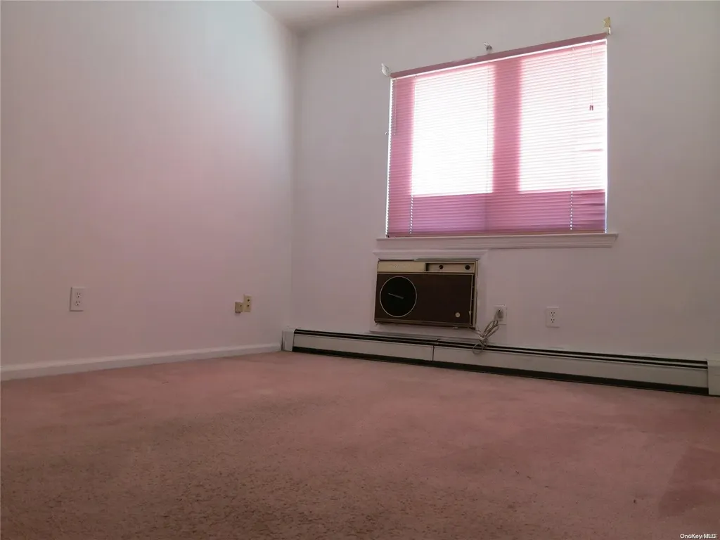 110 Atlantic Avenue Lynbrook NY 11563