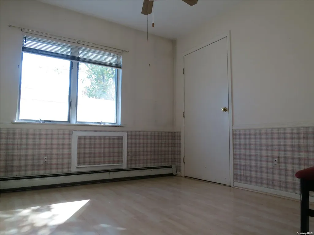 110 Atlantic Avenue Lynbrook NY 11563