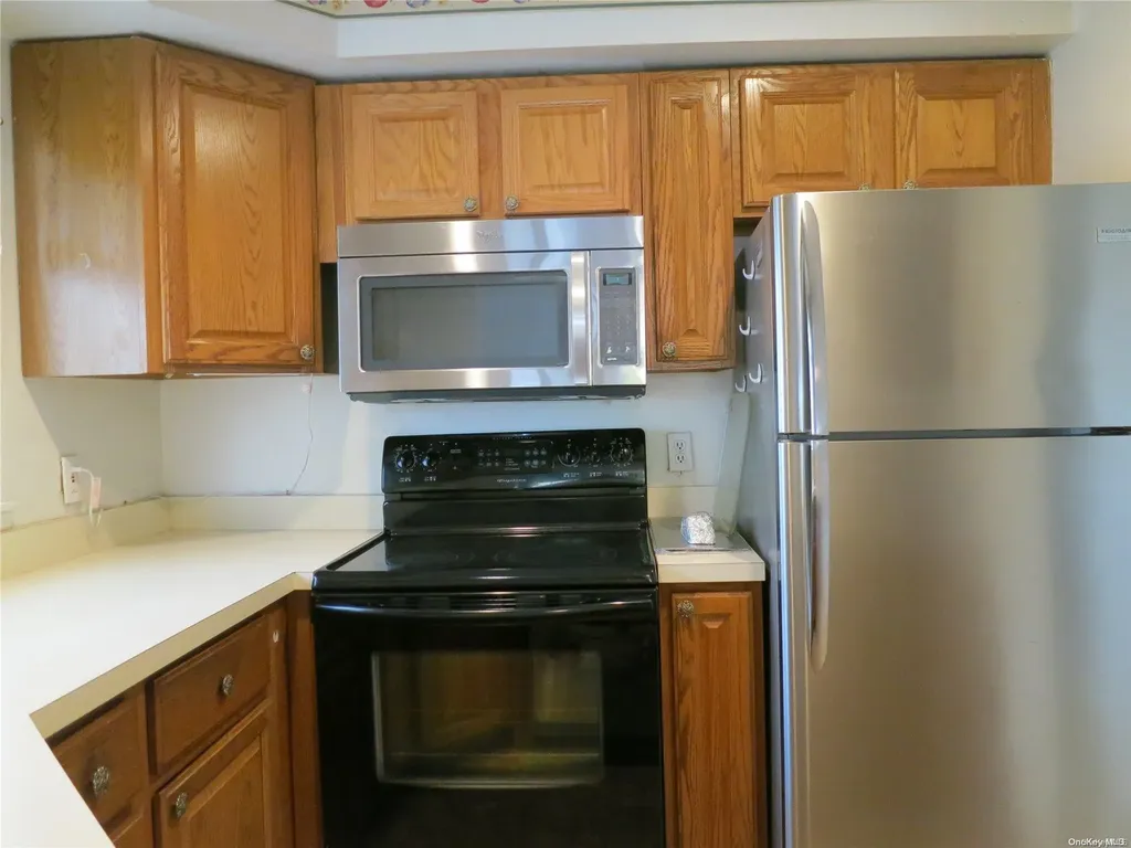 110 Atlantic Avenue Lynbrook NY 11563