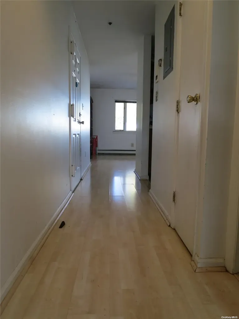 110 Atlantic Avenue Lynbrook NY 11563