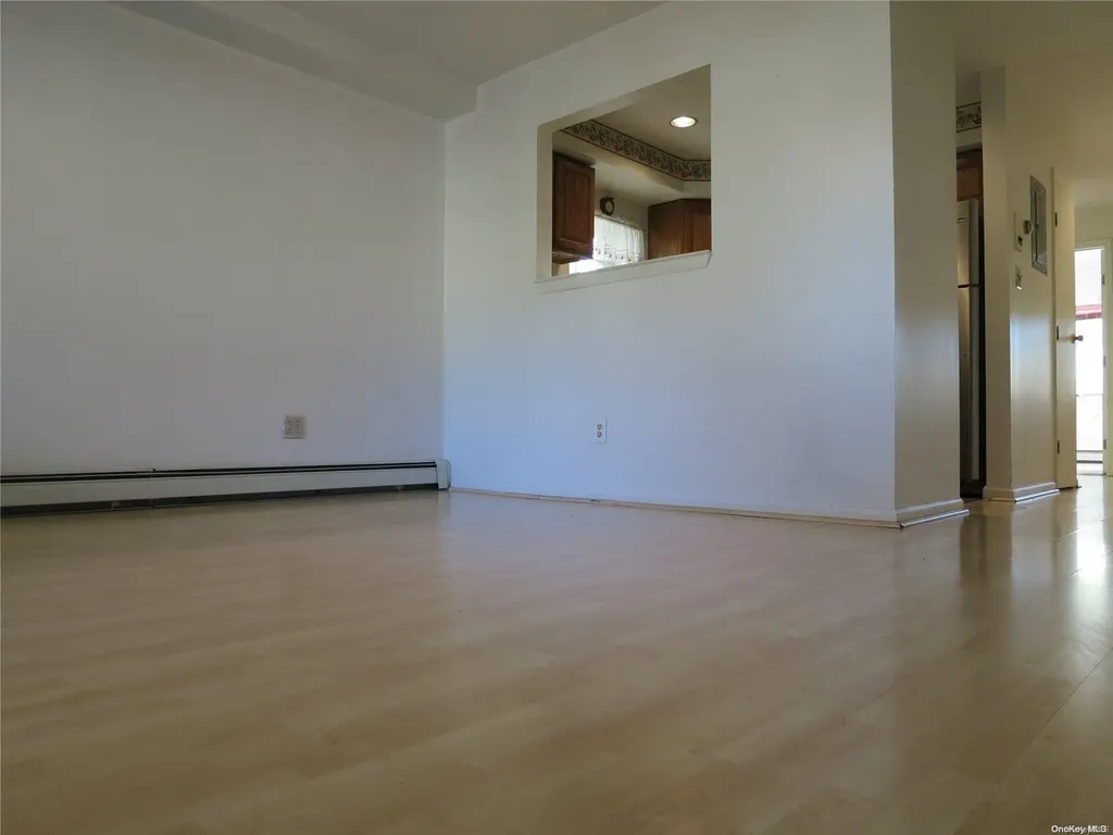 110 Atlantic Avenue Lynbrook NY 11563