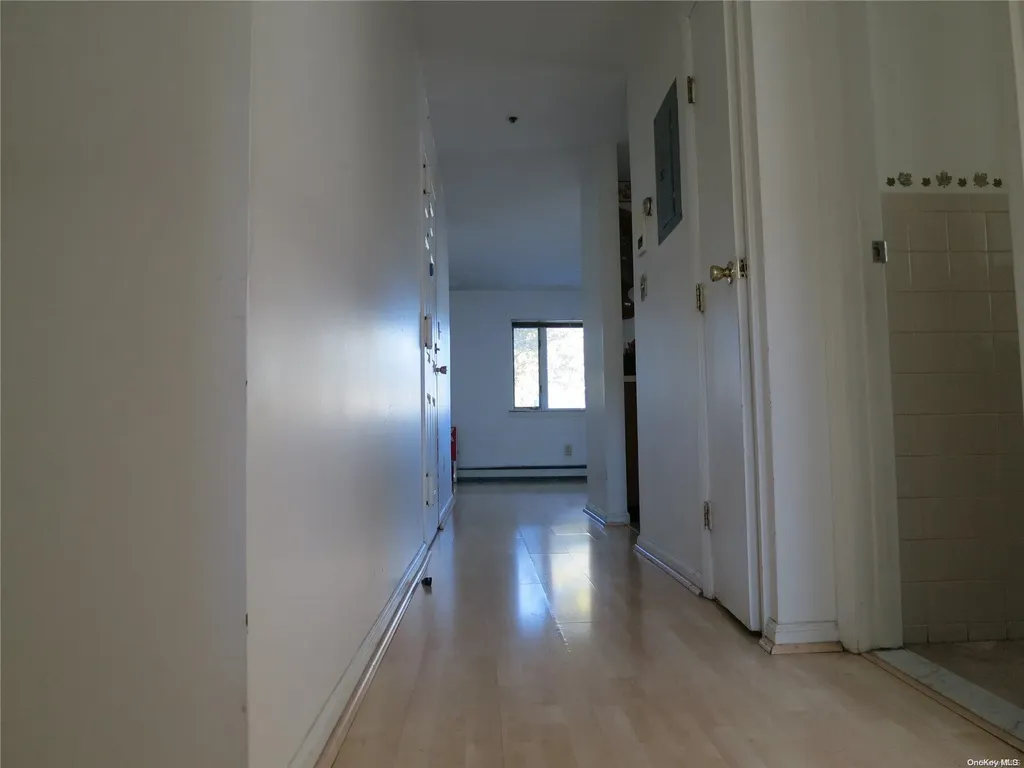 110 Atlantic Avenue Lynbrook NY 11563