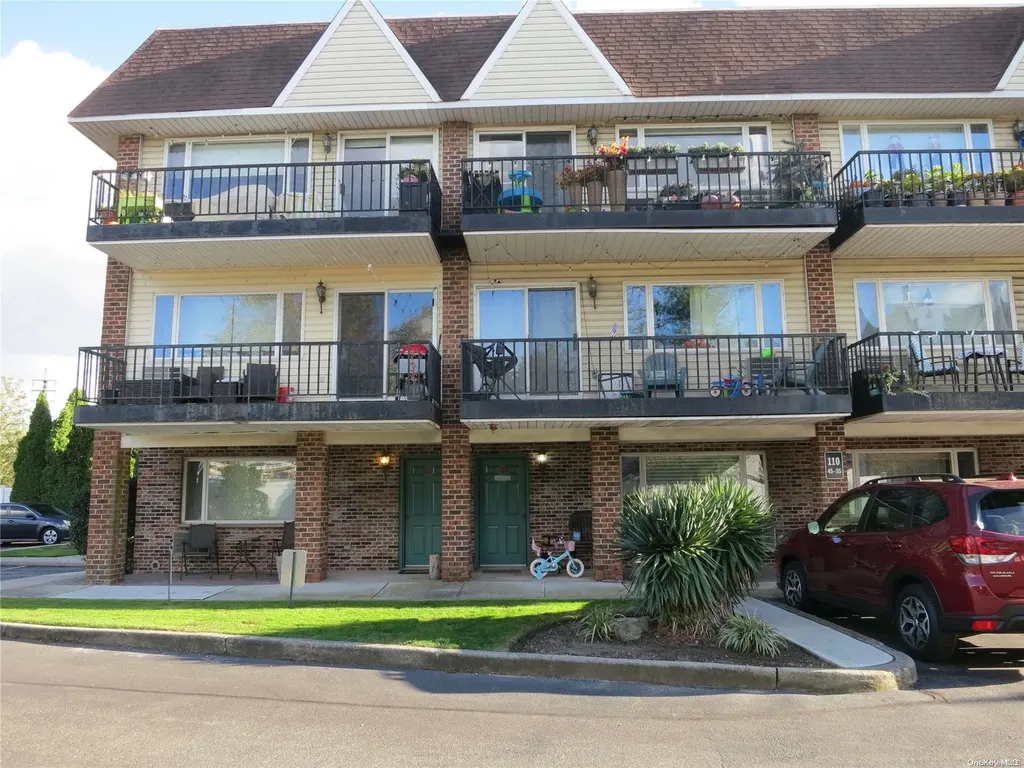 110 Atlantic Avenue Lynbrook NY 11563