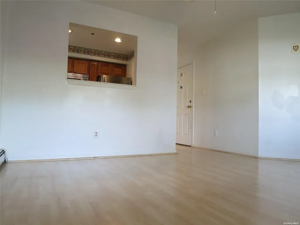 110 Atlantic Avenue Lynbrook NY 11563