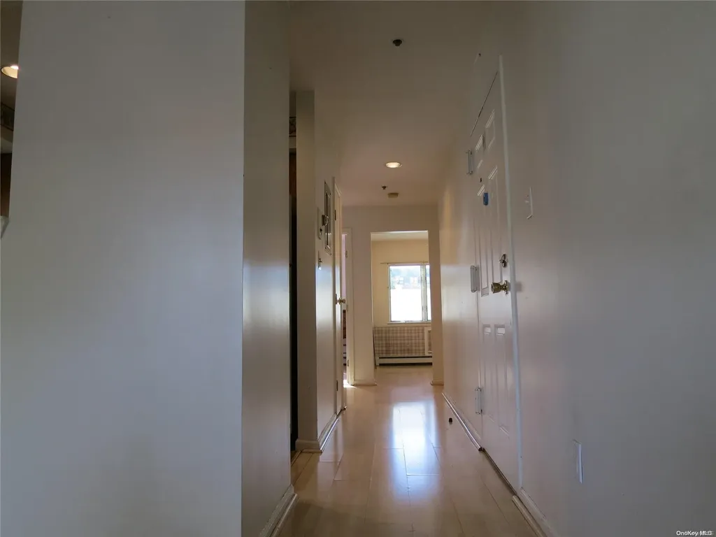 110 Atlantic Avenue Lynbrook NY 11563