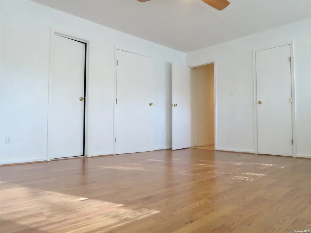 110 Atlantic Avenue Lynbrook NY 11563