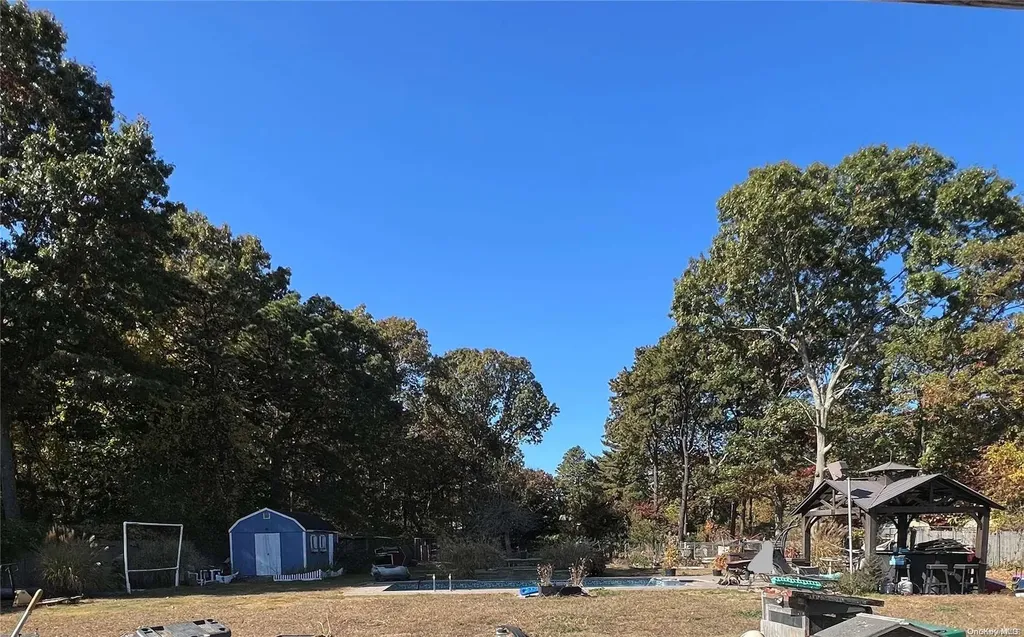 1178 Udall Road Bay Shore NY 11706