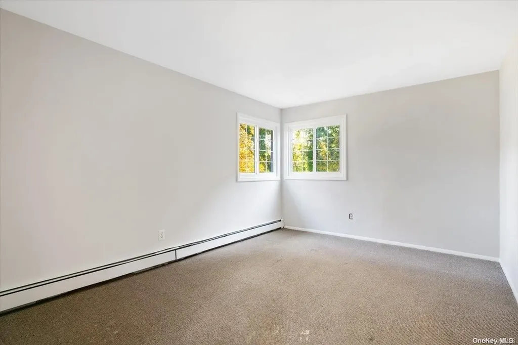 62 Longfellow Drive Mastic Beach NY 11951