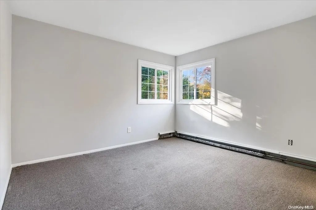 62 Longfellow Drive Mastic Beach NY 11951