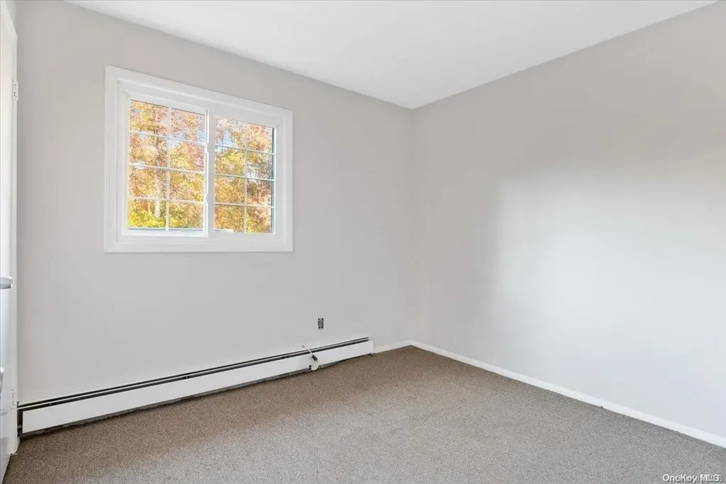 62 Longfellow Drive Mastic Beach NY 11951