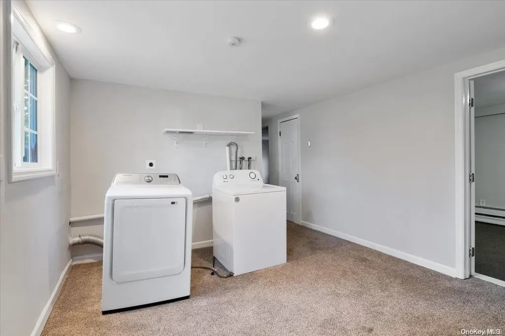 62 Longfellow Drive Mastic Beach NY 11951
