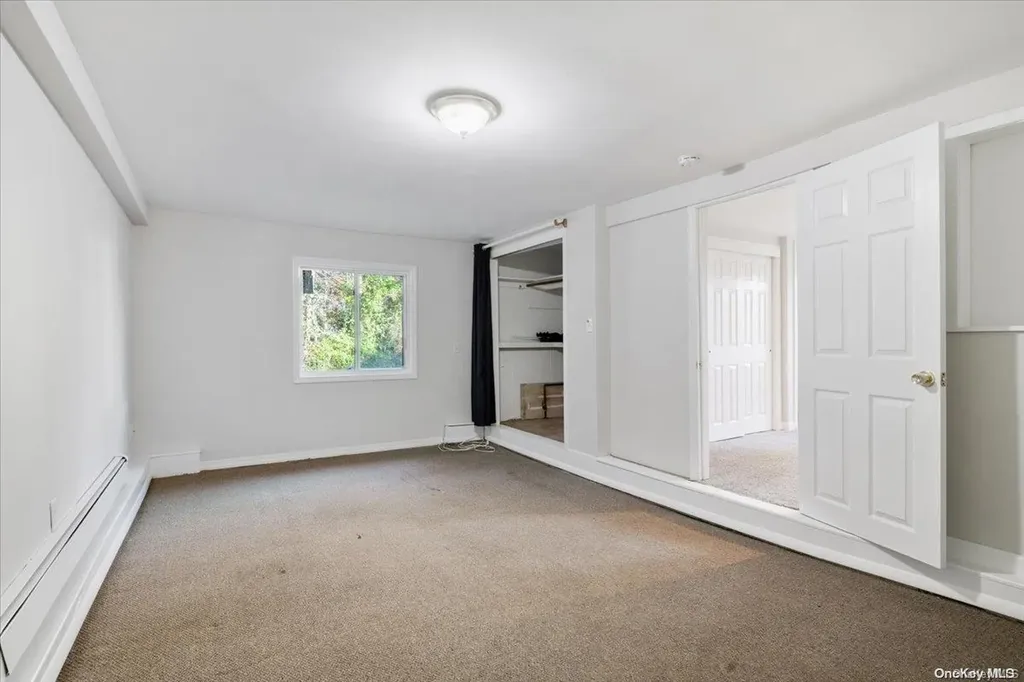 62 Longfellow Drive Mastic Beach NY 11951