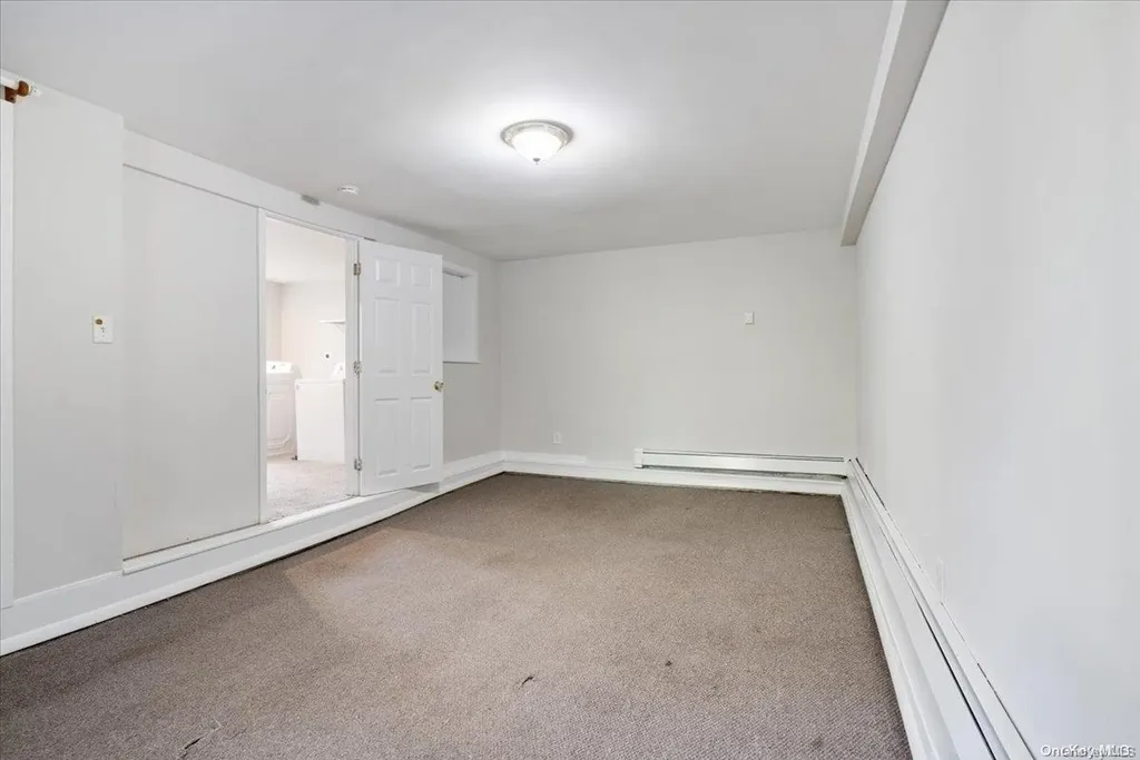 62 Longfellow Drive Mastic Beach NY 11951