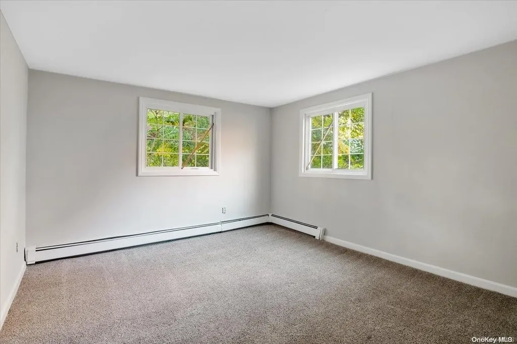 62 Longfellow Drive Mastic Beach NY 11951