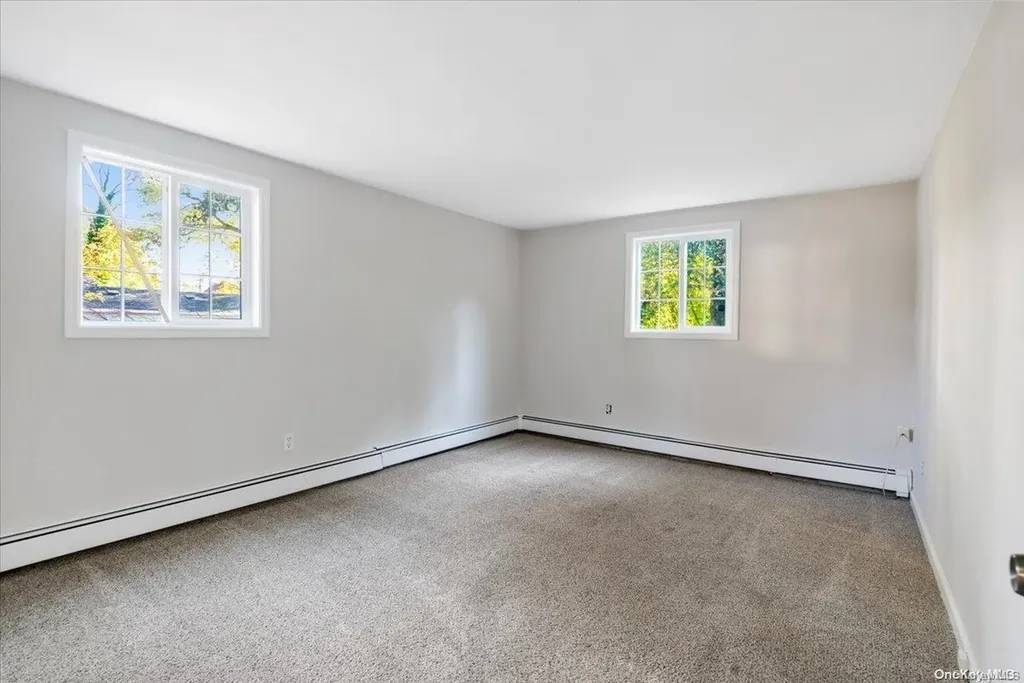 62 Longfellow Drive Mastic Beach NY 11951