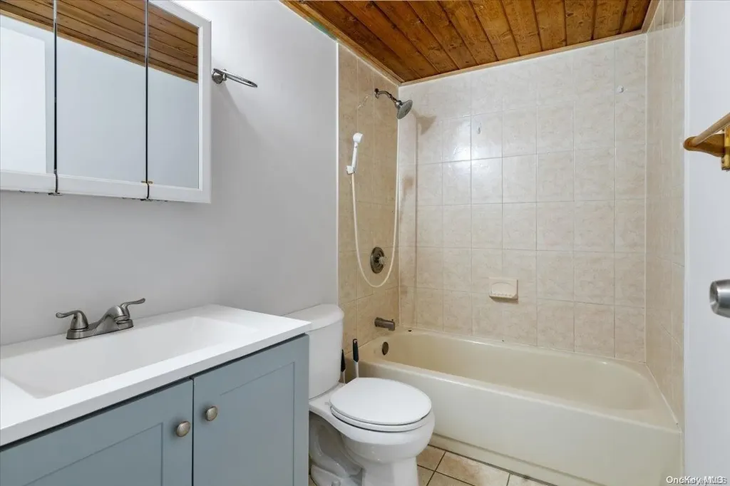 62 Longfellow Drive Mastic Beach NY 11951