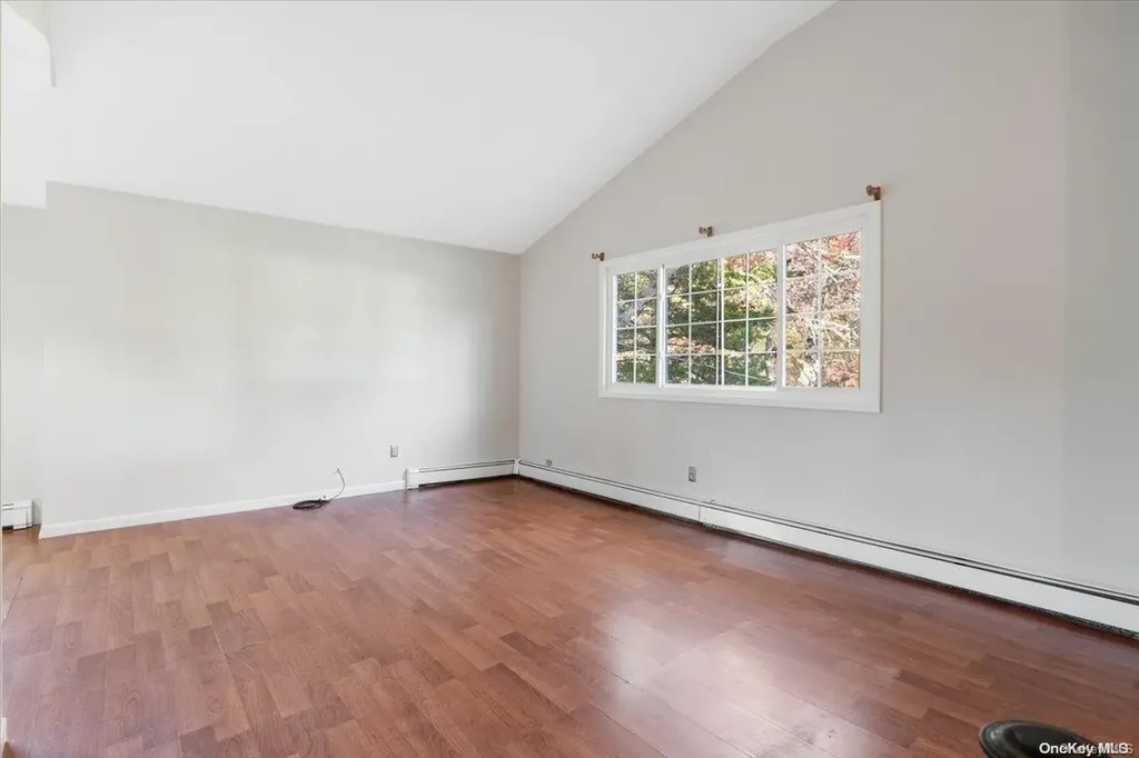 62 Longfellow Drive Mastic Beach NY 11951