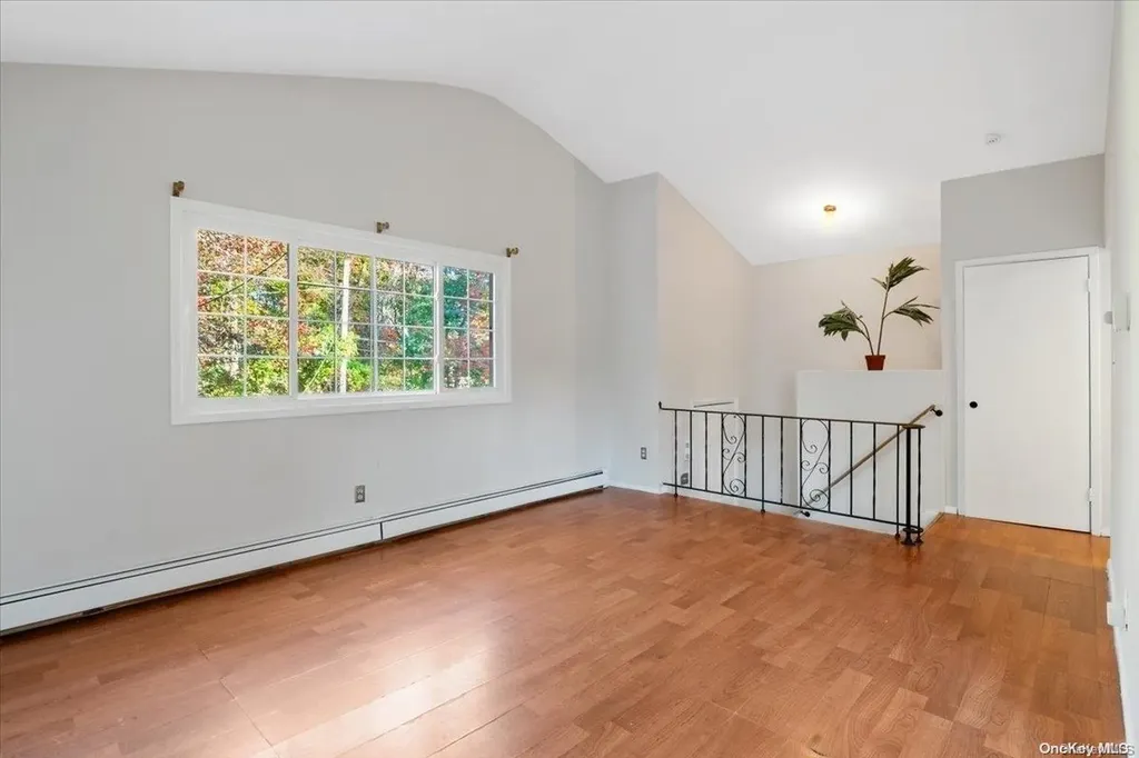 62 Longfellow Drive Mastic Beach NY 11951