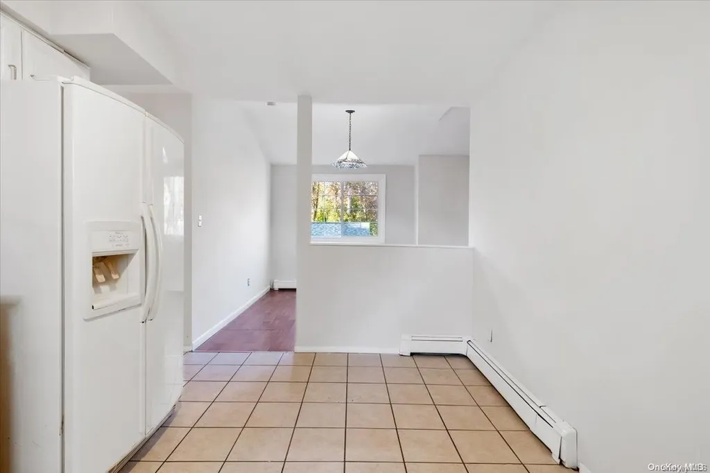 62 Longfellow Drive Mastic Beach NY 11951