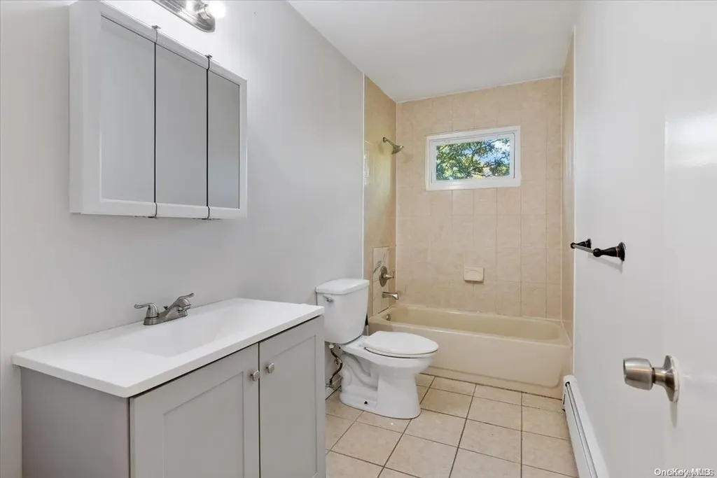 62 Longfellow Drive Mastic Beach NY 11951