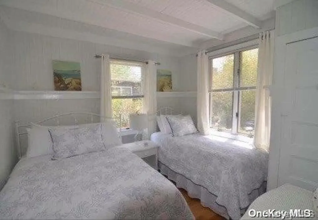 507 Bayberry Walk Ocean Beach NY 11770