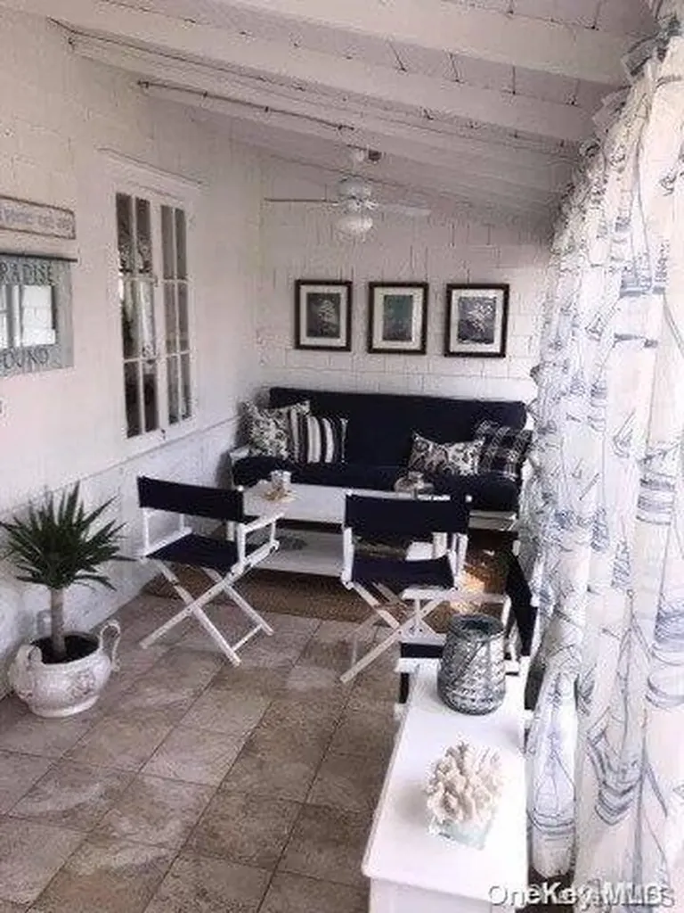 507 Bayberry Walk Ocean Beach NY 11770