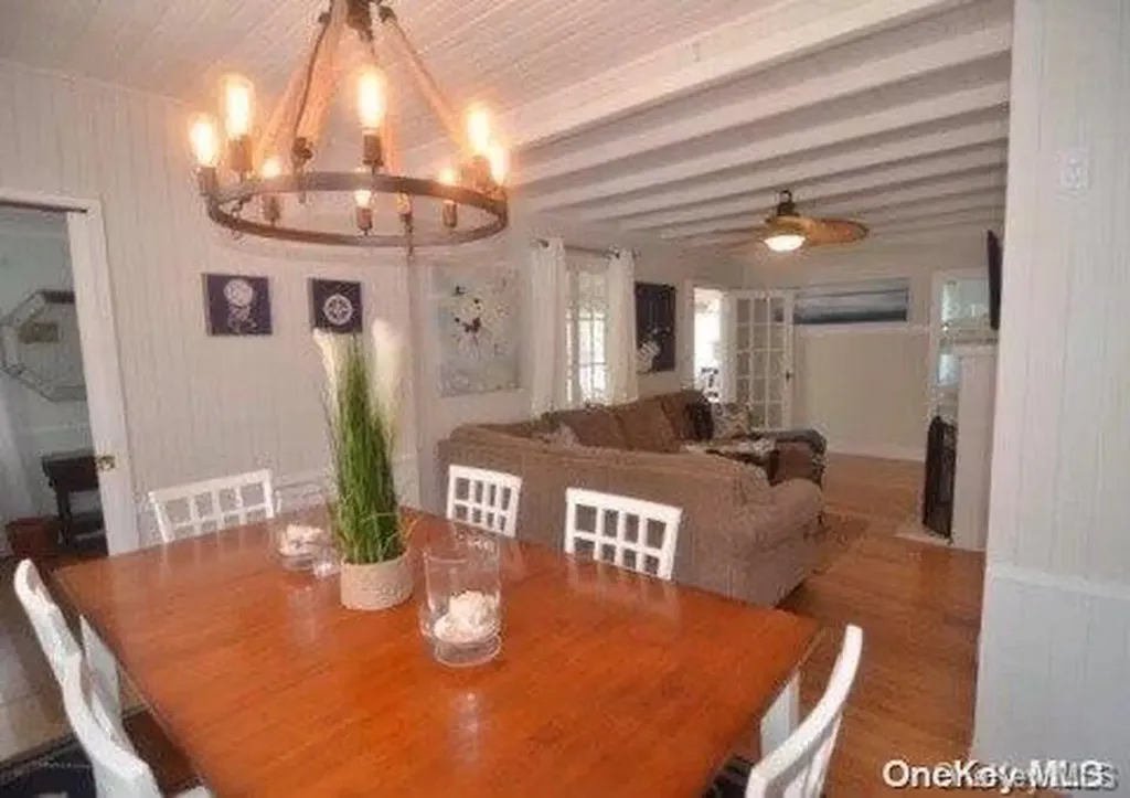 507 Bayberry Walk Ocean Beach NY 11770