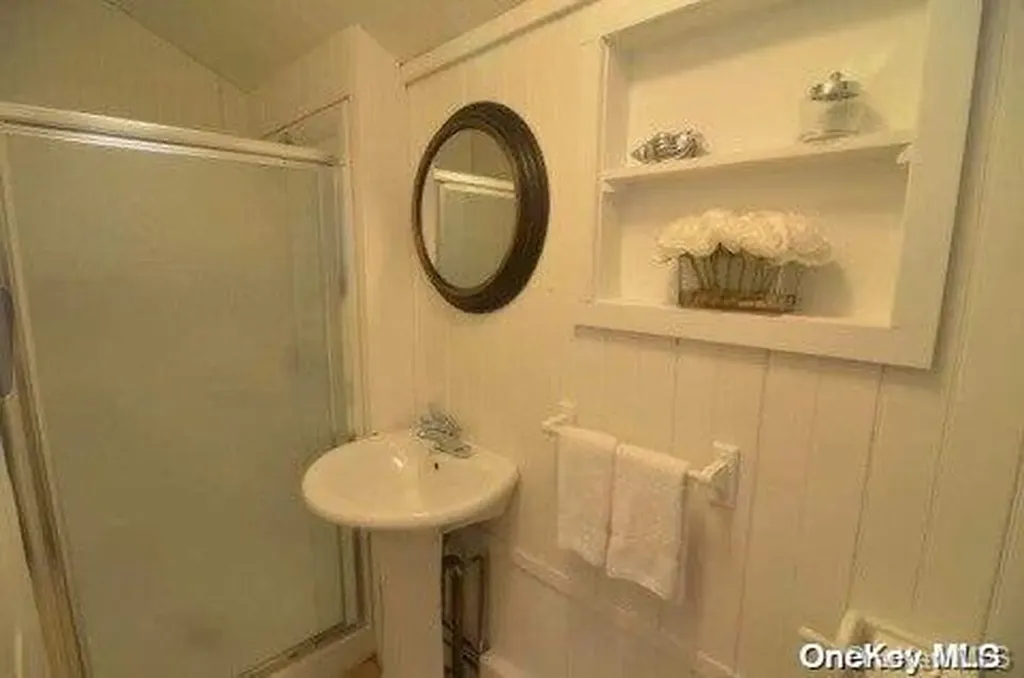 507 Bayberry Walk Ocean Beach NY 11770