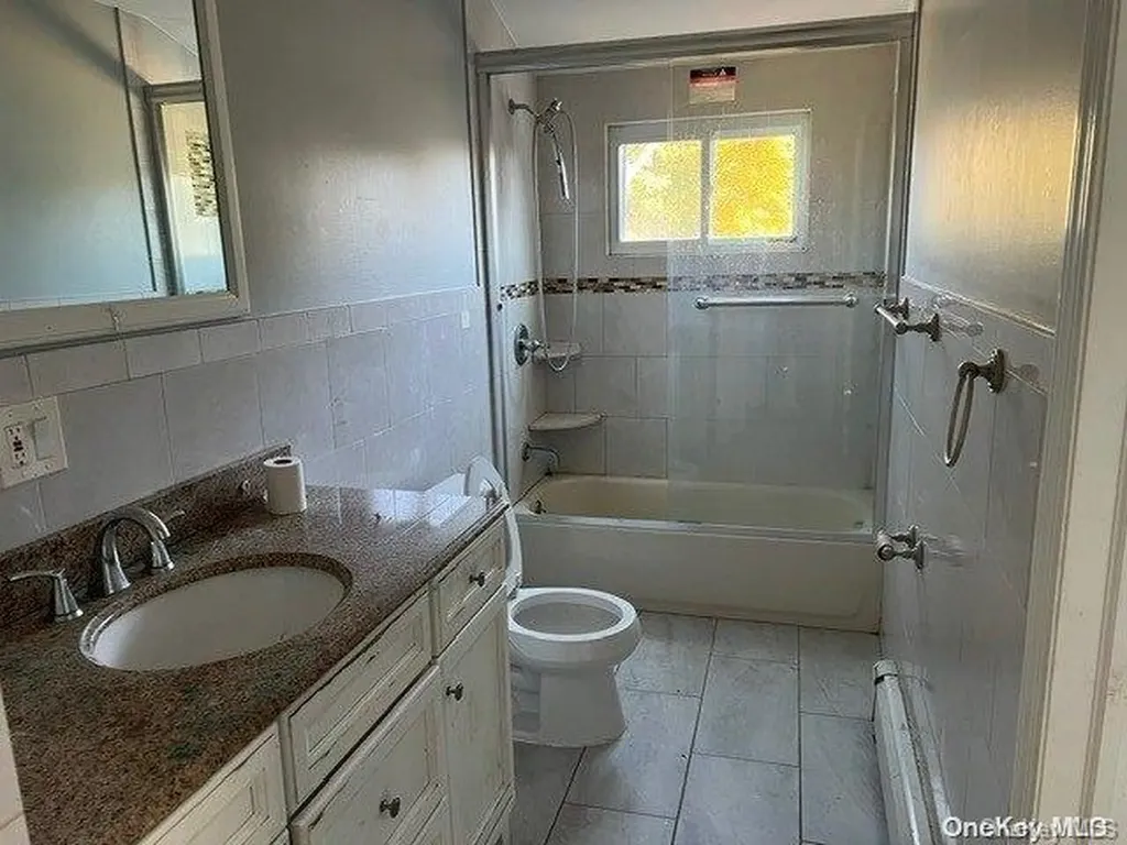 99 Calebs Path Central Islip NY 11722