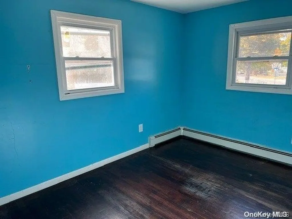 99 Calebs Path Central Islip NY 11722