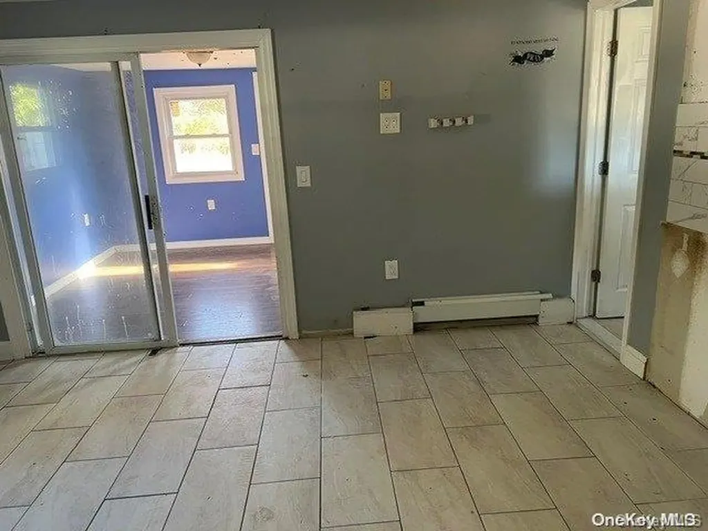 99 Calebs Path Central Islip NY 11722