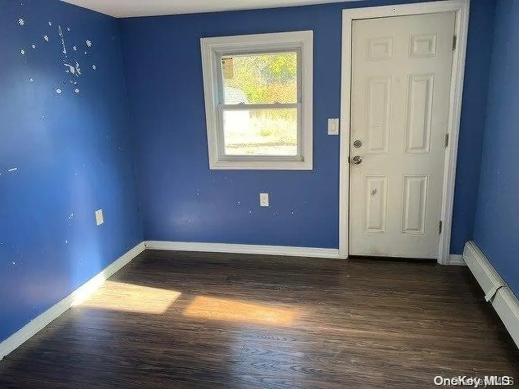 99 Calebs Path Central Islip NY 11722