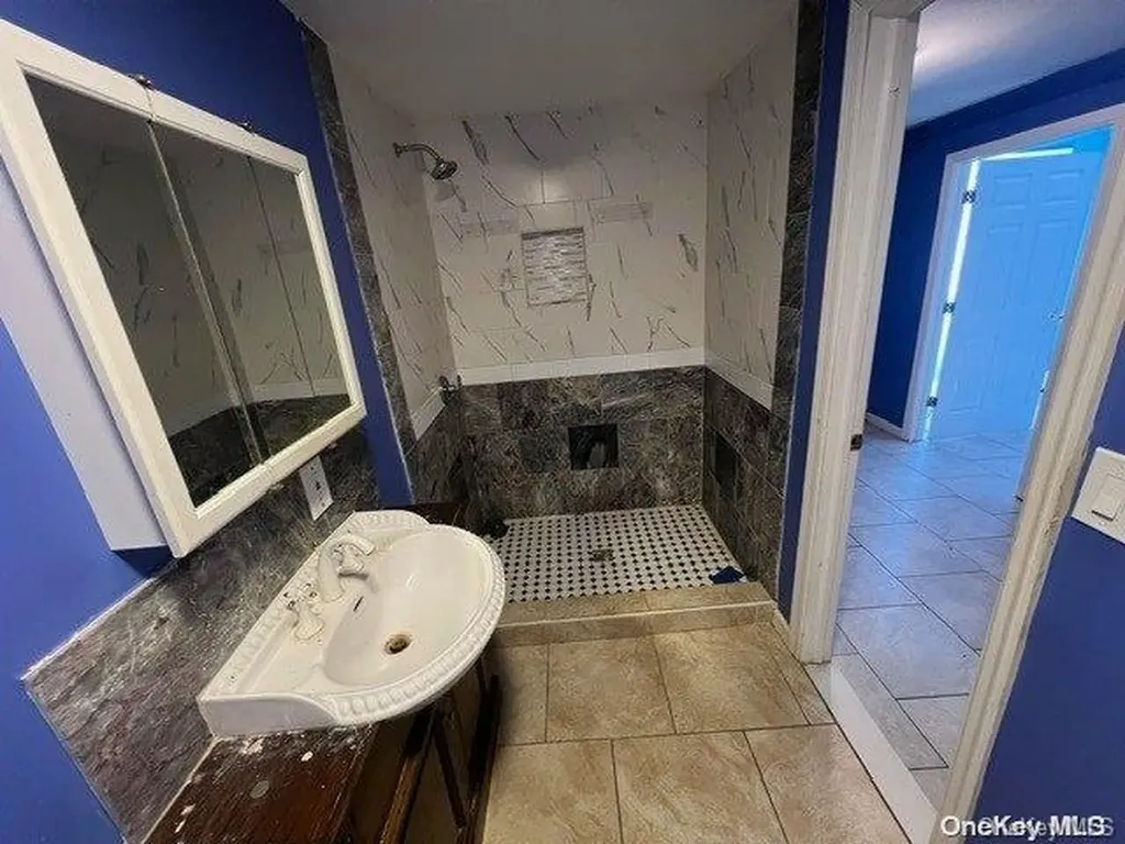 99 Calebs Path Central Islip NY 11722