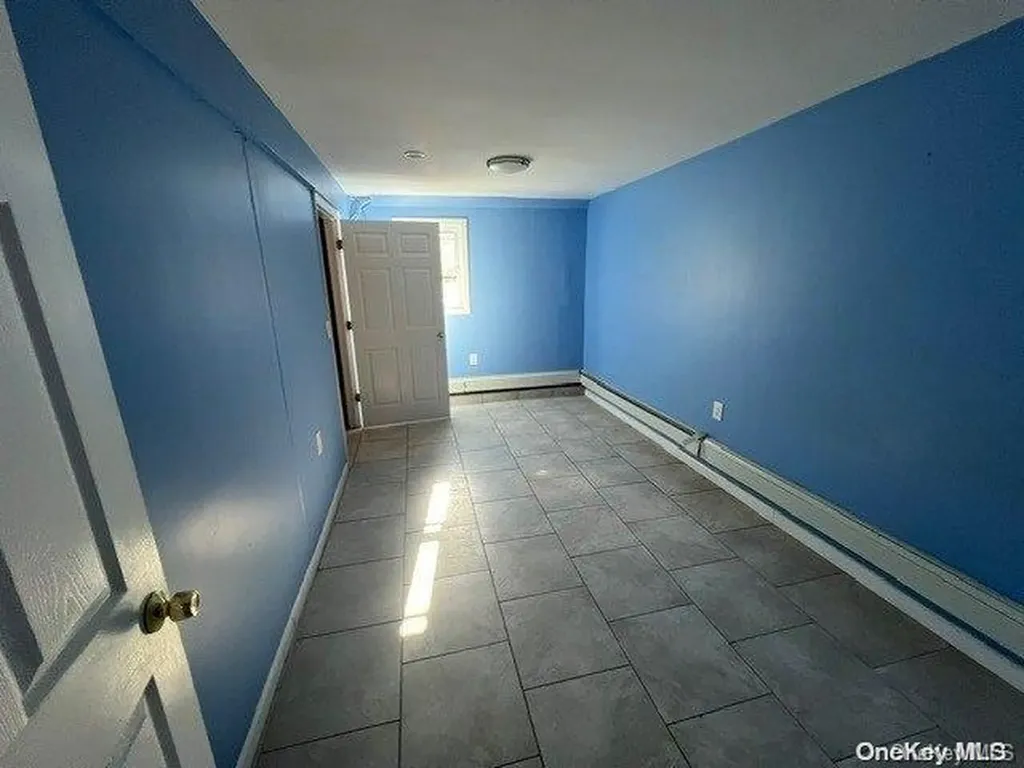 99 Calebs Path Central Islip NY 11722
