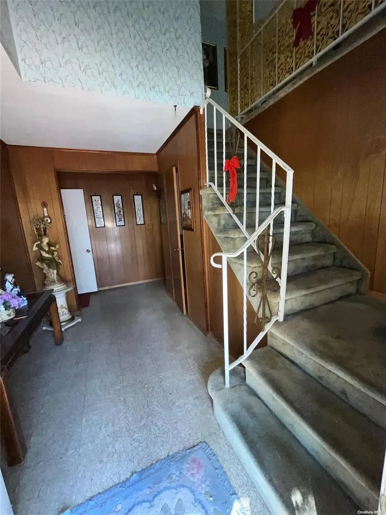 29 Patricia Lane Patchogue NY 11772