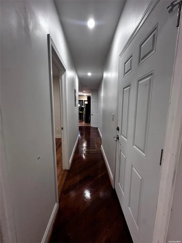 69 Bulwer Brooklyn NY 11207