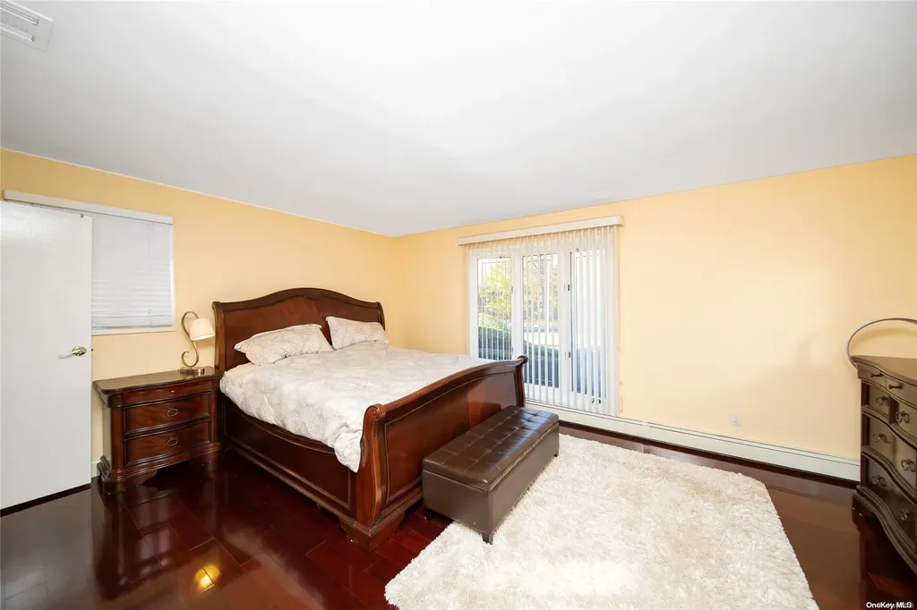 410 S Marginal Road Jericho NY 11753