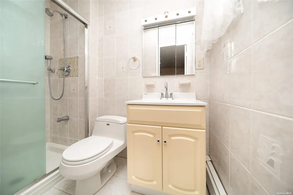 410 S Marginal Road Jericho NY 11753