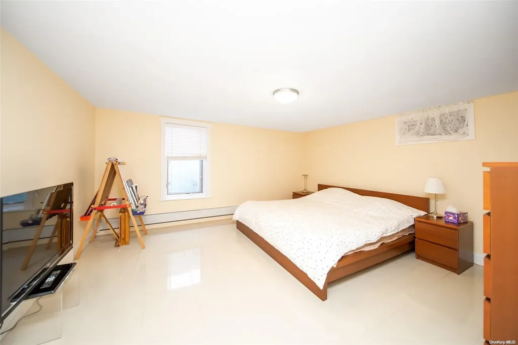 410 S Marginal Road Jericho NY 11753