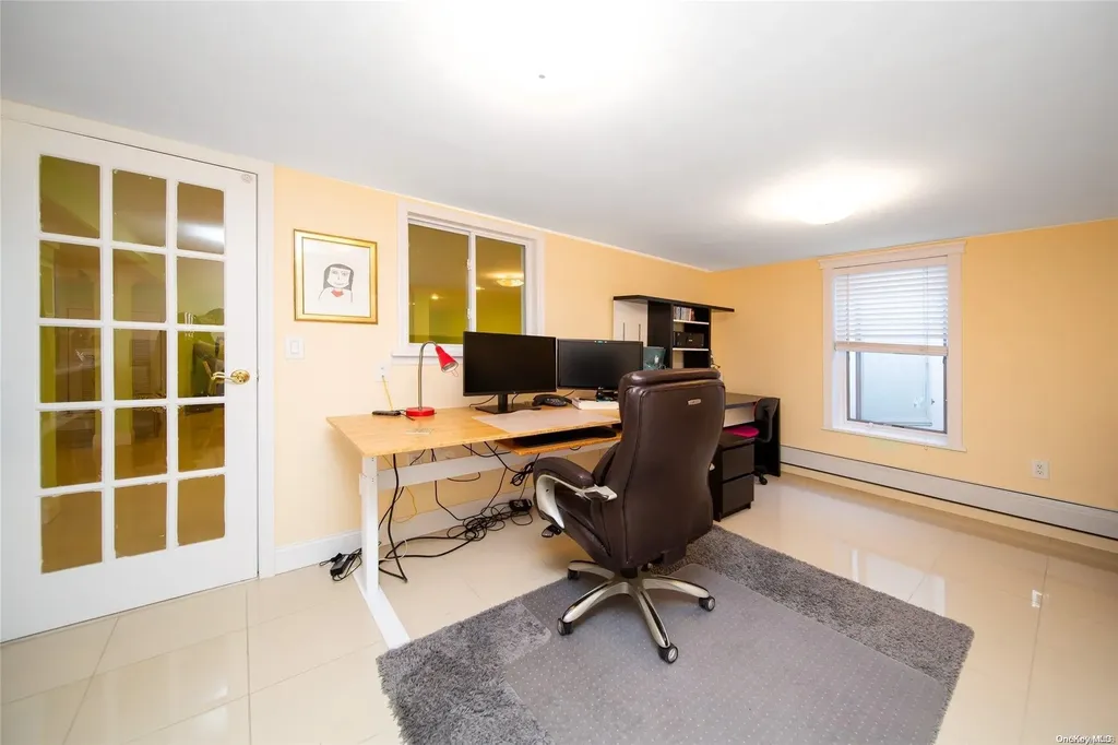 410 S Marginal Road Jericho NY 11753