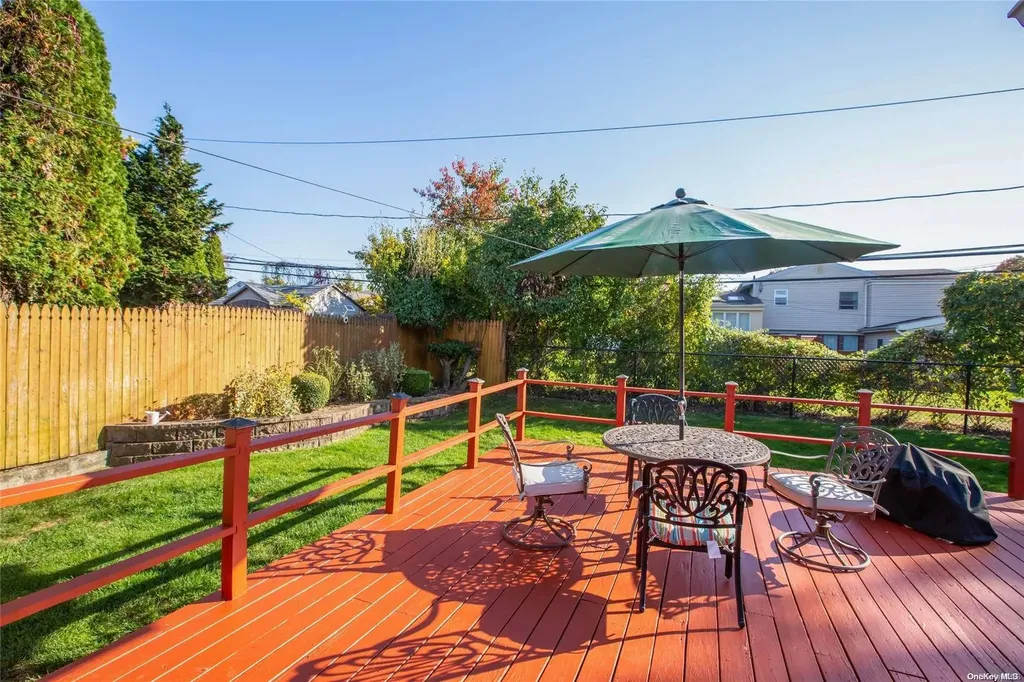 410 S Marginal Road Jericho NY 11753