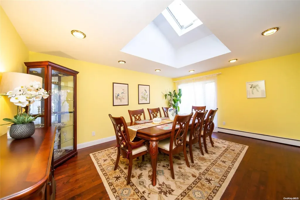 410 S Marginal Road Jericho NY 11753