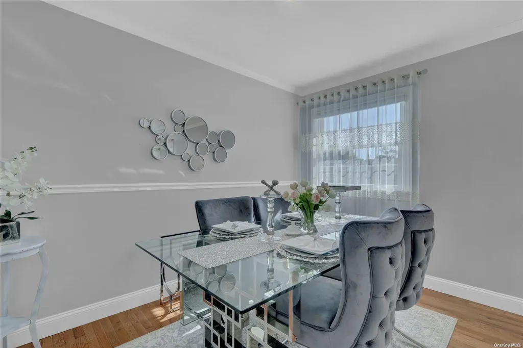 11 Franklin Avenue Selden NY 11784