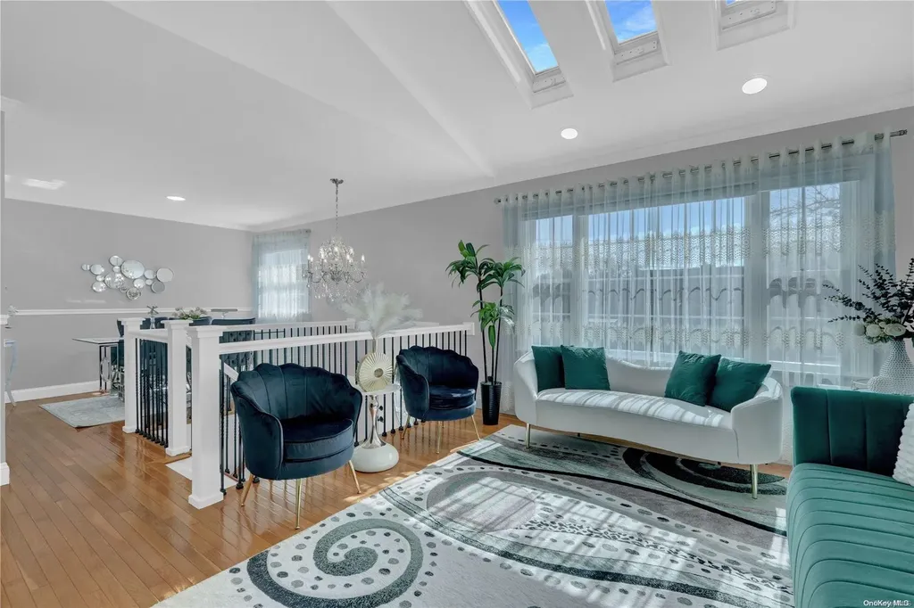 11 Franklin Avenue Selden NY 11784