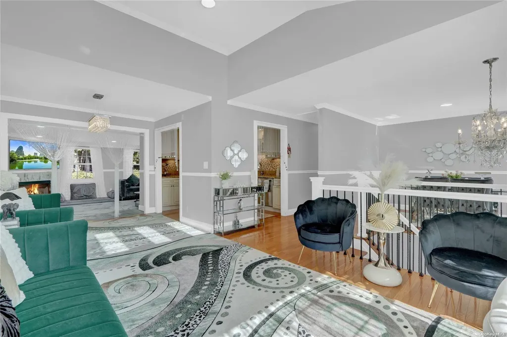 11 Franklin Avenue Selden NY 11784