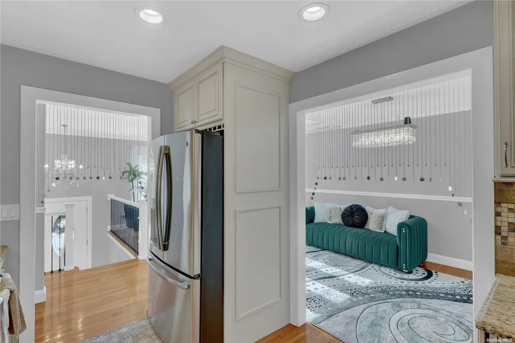 11 Franklin Avenue Selden NY 11784
