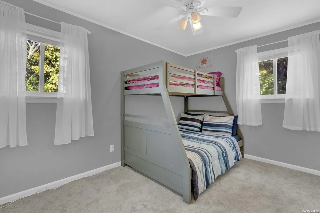 11 Franklin Avenue Selden NY 11784