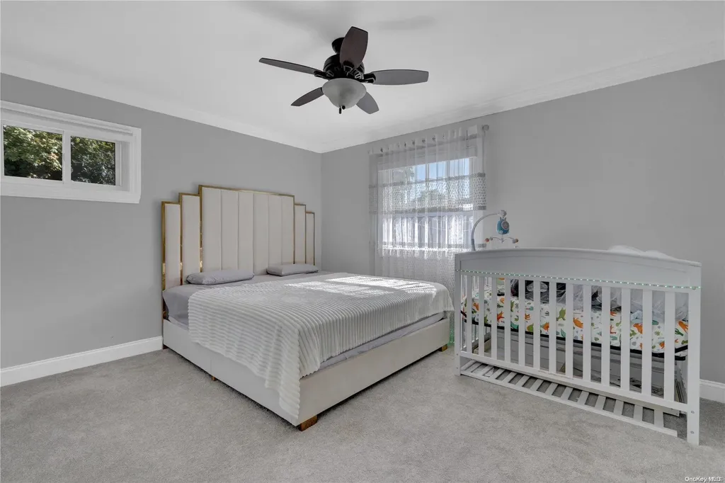 11 Franklin Avenue Selden NY 11784